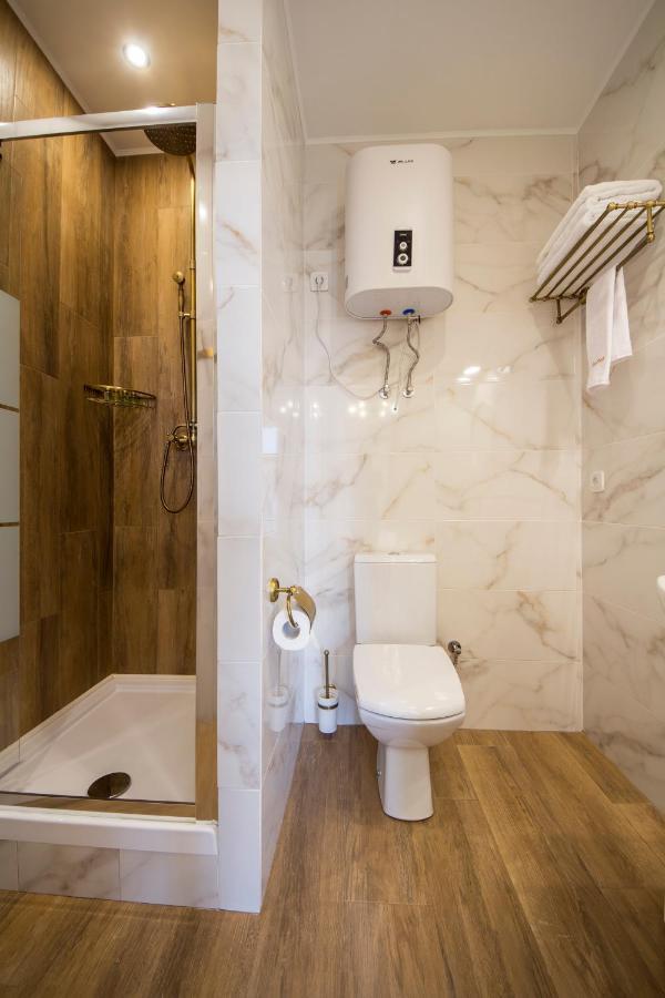 дизайнерські у центрі біля цуму Apartment *