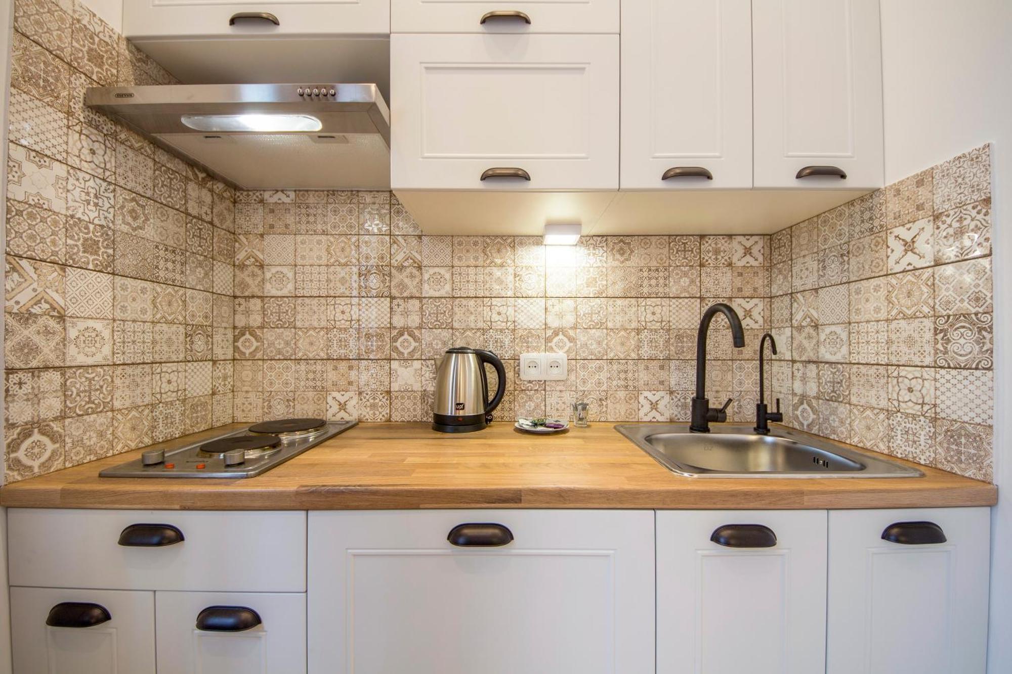 Apartment дизайнерські у центрі біля цуму Kyiv